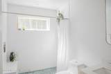 546 Willowemoc Road - Photo 16