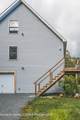 546 Willowemoc Road - Photo 2
