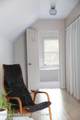 546 Willowemoc Road - Photo 22