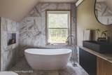 546 Willowemoc Road - Photo 24