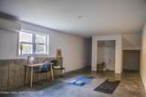 546 Willowemoc Road - Photo 25