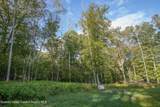 546 Willowemoc Road - Photo 29