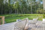 546 Willowemoc Road - Photo 3