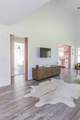 546 Willowemoc Road - Photo 5