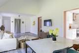 546 Willowemoc Road - Photo 7