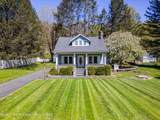 330 Pine Bush Road - Photo 1