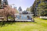 330 Pine Bush Road - Photo 2