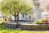 330 Pine Bush Road - Photo 3