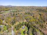 330 Pine Bush Road - Photo 4