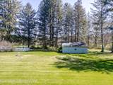 330 Pine Bush Road - Photo 44