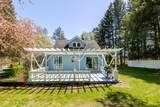 330 Pine Bush Road - Photo 45