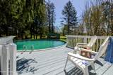 330 Pine Bush Road - Photo 46