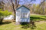 330 Pine Bush Road - Photo 47