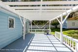 330 Pine Bush Road - Photo 48