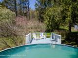 330 Pine Bush Road - Photo 49