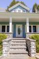 330 Pine Bush Road - Photo 5