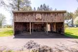 330 Pine Bush Road - Photo 50