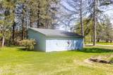 330 Pine Bush Road - Photo 51