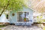 330 Pine Bush Road - Photo 52