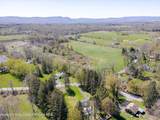 330 Pine Bush Road - Photo 53