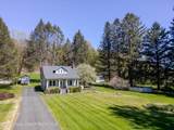 330 Pine Bush Road - Photo 54