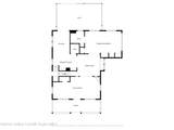 330 Pine Bush Road - Photo 55