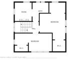 330 Pine Bush Road - Photo 56