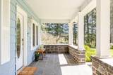330 Pine Bush Road - Photo 6