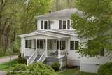532 Springtown Road - Photo 1