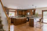 532 Springtown Road - Photo 10