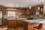 532 Springtown Road - Photo 11