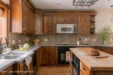 532 Springtown Road - Photo 12