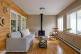 532 Springtown Road - Photo 2