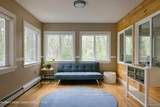 532 Springtown Road - Photo 3