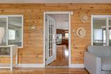 532 Springtown Road - Photo 4