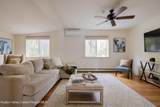 532 Springtown Road - Photo 5
