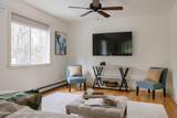 532 Springtown Road - Photo 6
