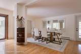 532 Springtown Road - Photo 9