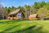 220 Stanton Road - Photo 10