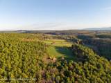 220 Stanton Road - Photo 3