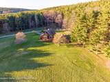 220 Stanton Road - Photo 4