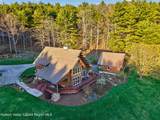220 Stanton Road - Photo 6