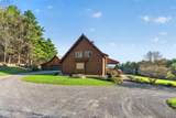 220 Stanton Road - Photo 7