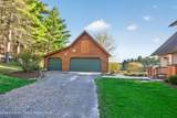 220 Stanton Road - Photo 8