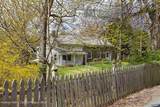 294 Fishcreek Road - Photo 1