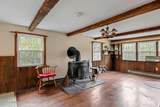 294 Fishcreek Road - Photo 10