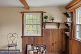 294 Fishcreek Road - Photo 12