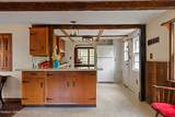 294 Fishcreek Road - Photo 13