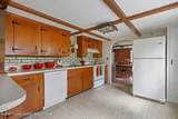 294 Fishcreek Road - Photo 14