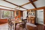 294 Fishcreek Road - Photo 15